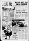 Belper News Thursday 07 December 1989 Page 2