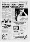 Belper News Thursday 07 December 1989 Page 3