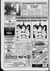 Belper News Thursday 07 December 1989 Page 4