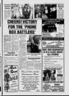 Belper News Thursday 07 December 1989 Page 5