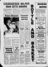 Belper News Thursday 07 December 1989 Page 12