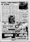 Belper News Thursday 07 December 1989 Page 13