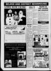 Belper News Thursday 07 December 1989 Page 14