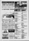 Belper News Thursday 07 December 1989 Page 29