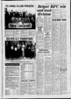 Belper News Thursday 07 December 1989 Page 39