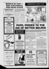 Belper News Thursday 21 December 1989 Page 2