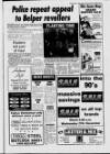 Belper News Thursday 21 December 1989 Page 3