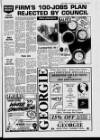 Belper News Thursday 21 December 1989 Page 5