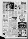 Belper News Thursday 21 December 1989 Page 6