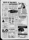 Belper News Thursday 21 December 1989 Page 8