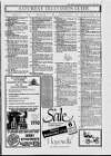 Belper News Thursday 21 December 1989 Page 13