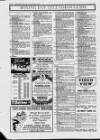 Belper News Thursday 21 December 1989 Page 16