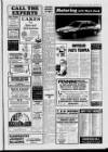 Belper News Thursday 21 December 1989 Page 21