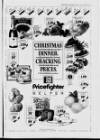 Belper News Thursday 21 December 1989 Page 23