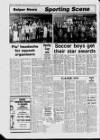 Belper News Thursday 21 December 1989 Page 26