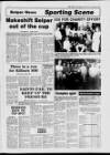 Belper News Thursday 21 December 1989 Page 27