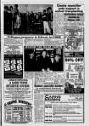 Belper News Thursday 02 January 1992 Page 3