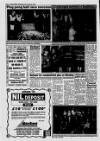 Belper News Thursday 02 January 1992 Page 4
