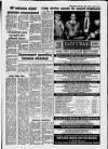 Belper News Thursday 16 January 1992 Page 9