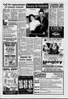 Belper News Thursday 23 January 1992 Page 3