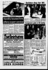 Belper News Thursday 23 January 1992 Page 6