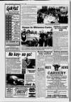 Belper News Thursday 23 January 1992 Page 12