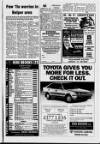 Belper News Thursday 23 January 1992 Page 21