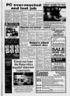 Belper News Thursday 13 February 1992 Page 3