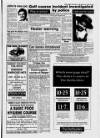 Belper News Thursday 13 February 1992 Page 7