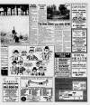 Belper News Thursday 13 February 1992 Page 15