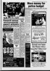 Belper News Thursday 27 February 1992 Page 3