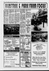 Belper News Thursday 05 March 1992 Page 14