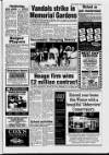 Belper News Thursday 12 March 1992 Page 3