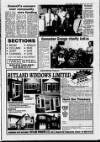 Belper News Thursday 12 March 1992 Page 5