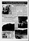 Belper News Thursday 12 March 1992 Page 6