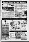 Belper News Thursday 12 March 1992 Page 7