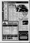 Belper News Thursday 12 March 1992 Page 24