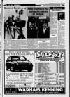 Belper News Thursday 04 June 1992 Page 29