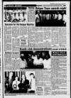 Belper News Thursday 04 June 1992 Page 35