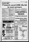 Belper News Thursday 25 June 1992 Page 21