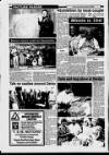 Belper News Thursday 25 June 1992 Page 24