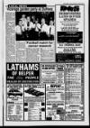 Belper News Thursday 25 June 1992 Page 29