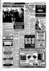 Belper News Thursday 21 January 1993 Page 3