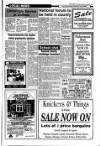 Belper News Thursday 21 January 1993 Page 5