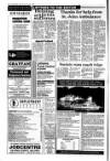 Belper News Thursday 21 January 1993 Page 6