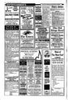 Belper News Thursday 21 January 1993 Page 10