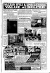 Belper News Thursday 21 January 1993 Page 11