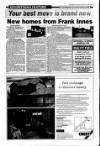 Belper News Thursday 21 January 1993 Page 13