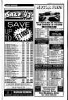 Belper News Thursday 21 January 1993 Page 19