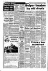 Belper News Thursday 21 January 1993 Page 22